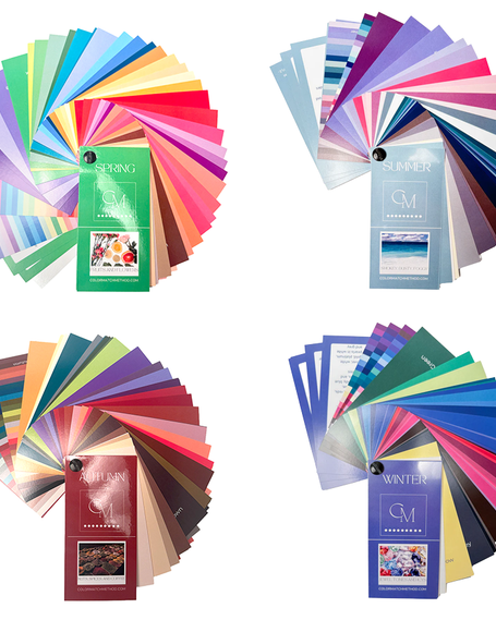 Swatch Wallets