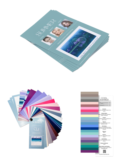 Client Tools