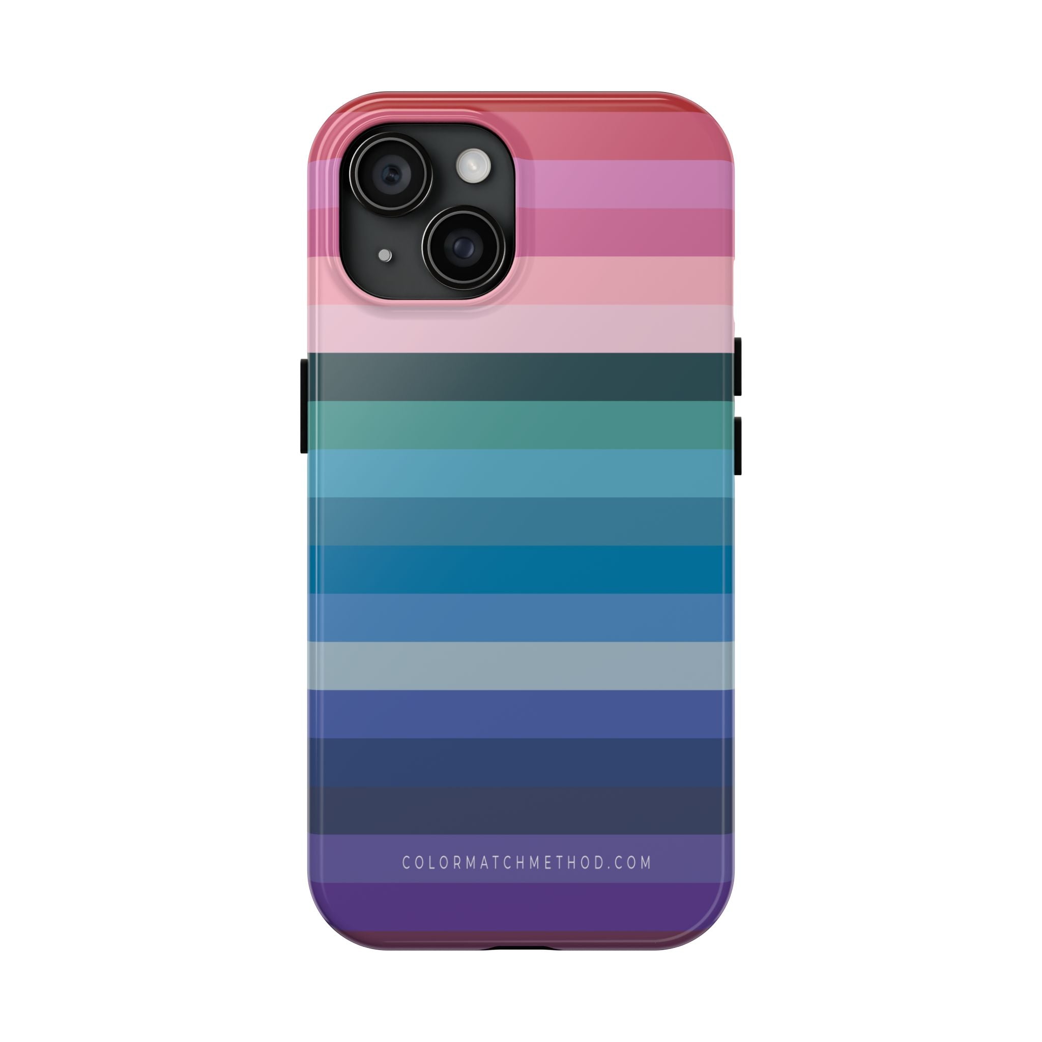 Dominant Cool Phone Case