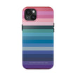 Dominant Cool Phone Case