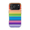 Warm Spring Phone Case