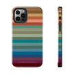 Soft Autumn Phone Case