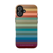 Soft Autumn Phone Case