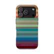 Soft Autumn Phone Case