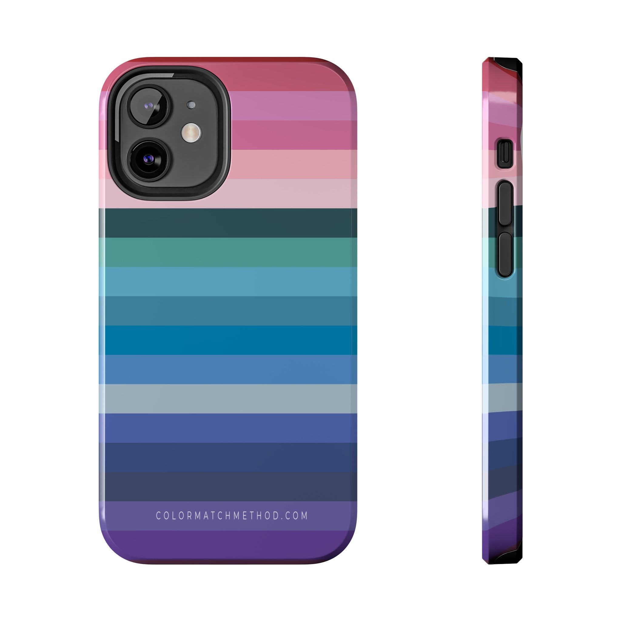 Dominant Cool Phone Case