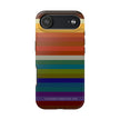 Dark Autumn Phone Case