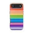 Warm Spring Phone Case