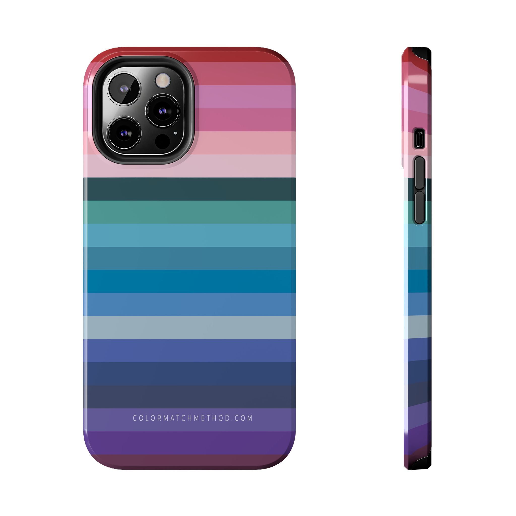 Dominant Cool Phone Case