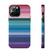 Dominant Cool Phone Case