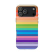 Warm Spring Phone Case