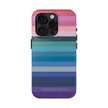 Dominant Cool Phone Case