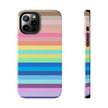 Light Spring Phone Case