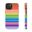 Warm Spring Phone Case