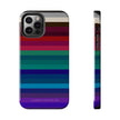 Dark Winter Phone Case