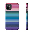 Dominant Cool Phone Case