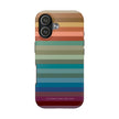 Soft Autumn Phone Case