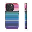 Dominant Cool Phone Case