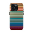 Soft Autumn Phone Case