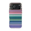 Soft Summer Phone Case