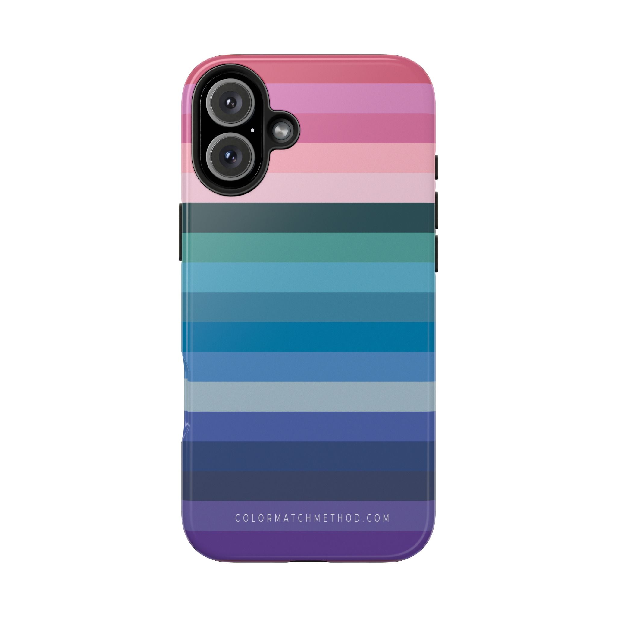 Dominant Cool Phone Case