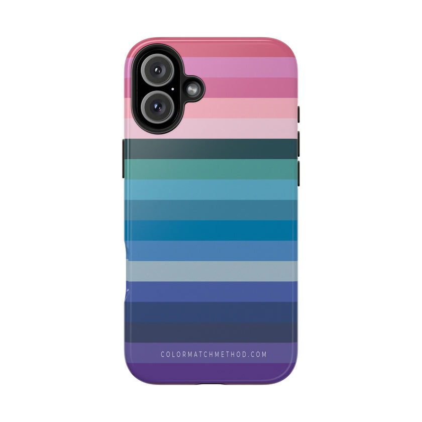 Dominant Cool Phone Case