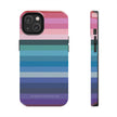 Dominant Cool Phone Case