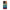 Soft Autumn Phone Case