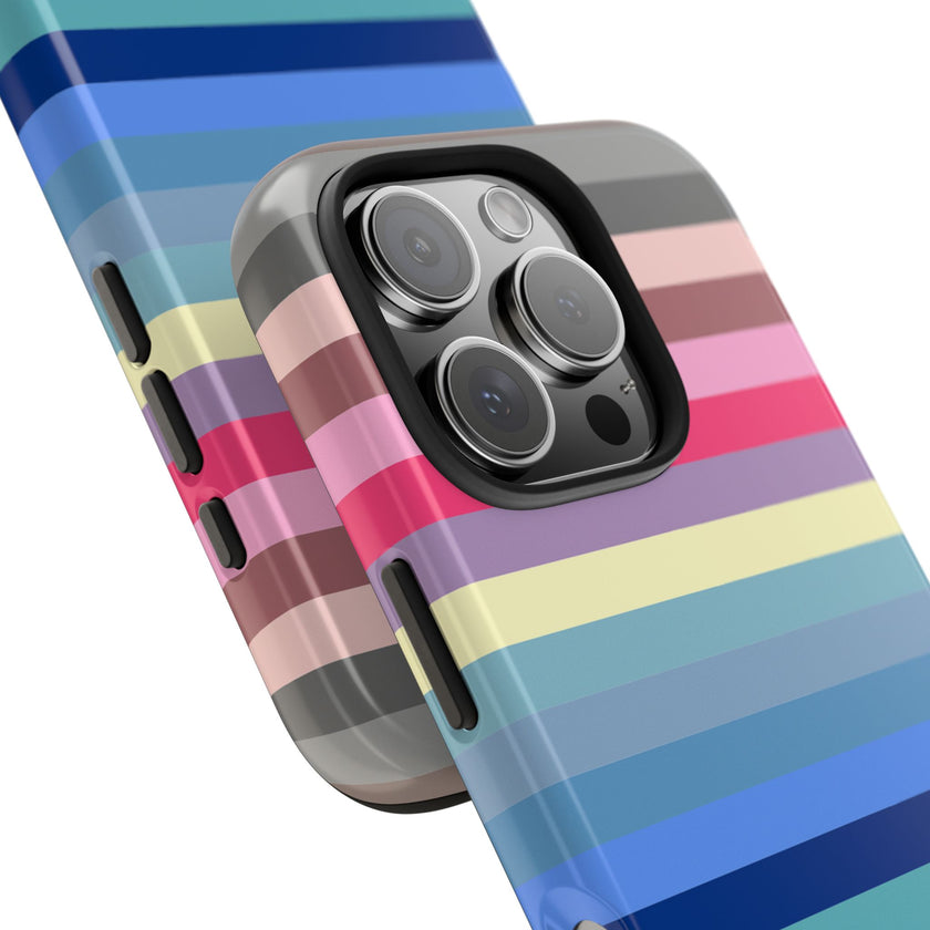 Cool Summer Phone Case