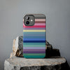 Cool Summer Phone Case