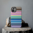 Light Summer Phone Case
