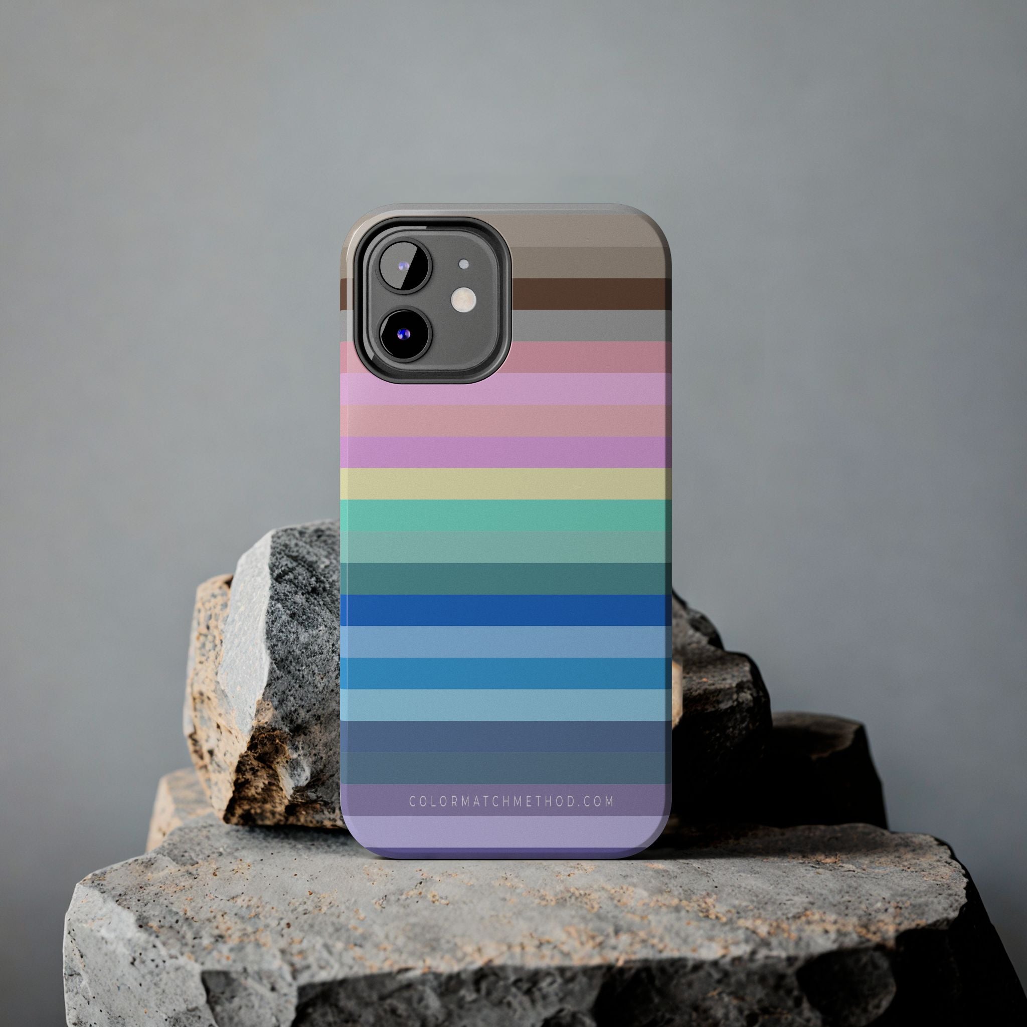 Light Summer Phone Case
