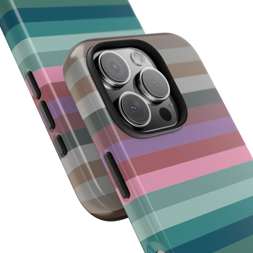 Soft Summer Phone Case