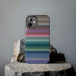 Soft Summer Phone Case