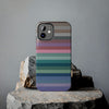 Soft Summer Phone Case