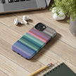 Soft Summer Phone Case