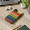 Warm Autumn Phone Case