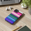 Cool Winter Phone Case