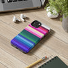 Cool Winter Phone Case