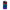 Dark Winter Phone Case