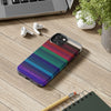 Dark Winter Phone Case