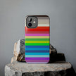 Warm Spring Phone Case