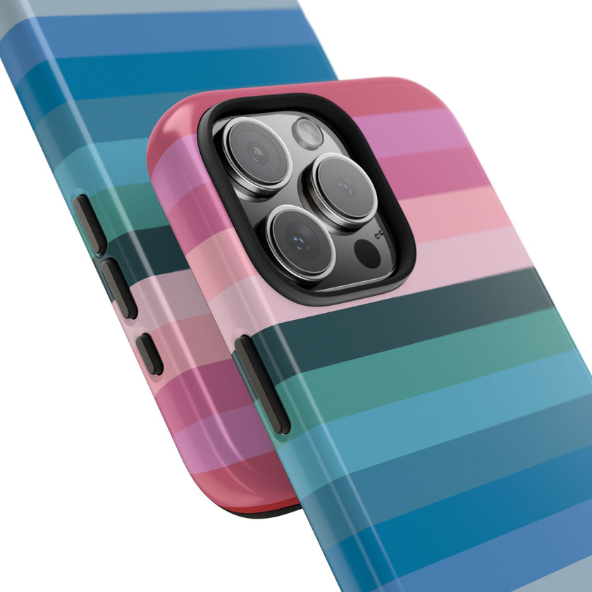 Dominant Cool Phone Case