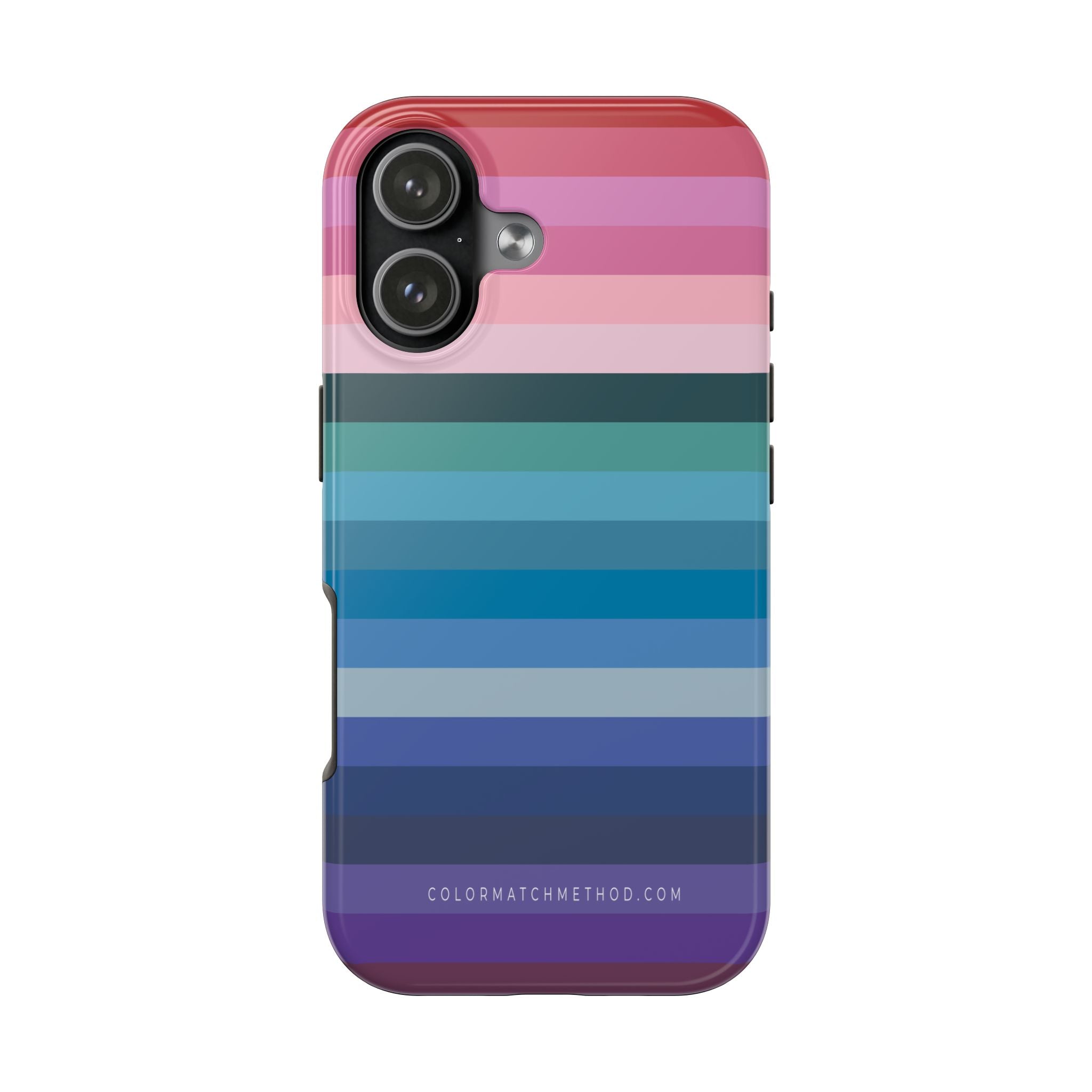 Dominant Cool Phone Case