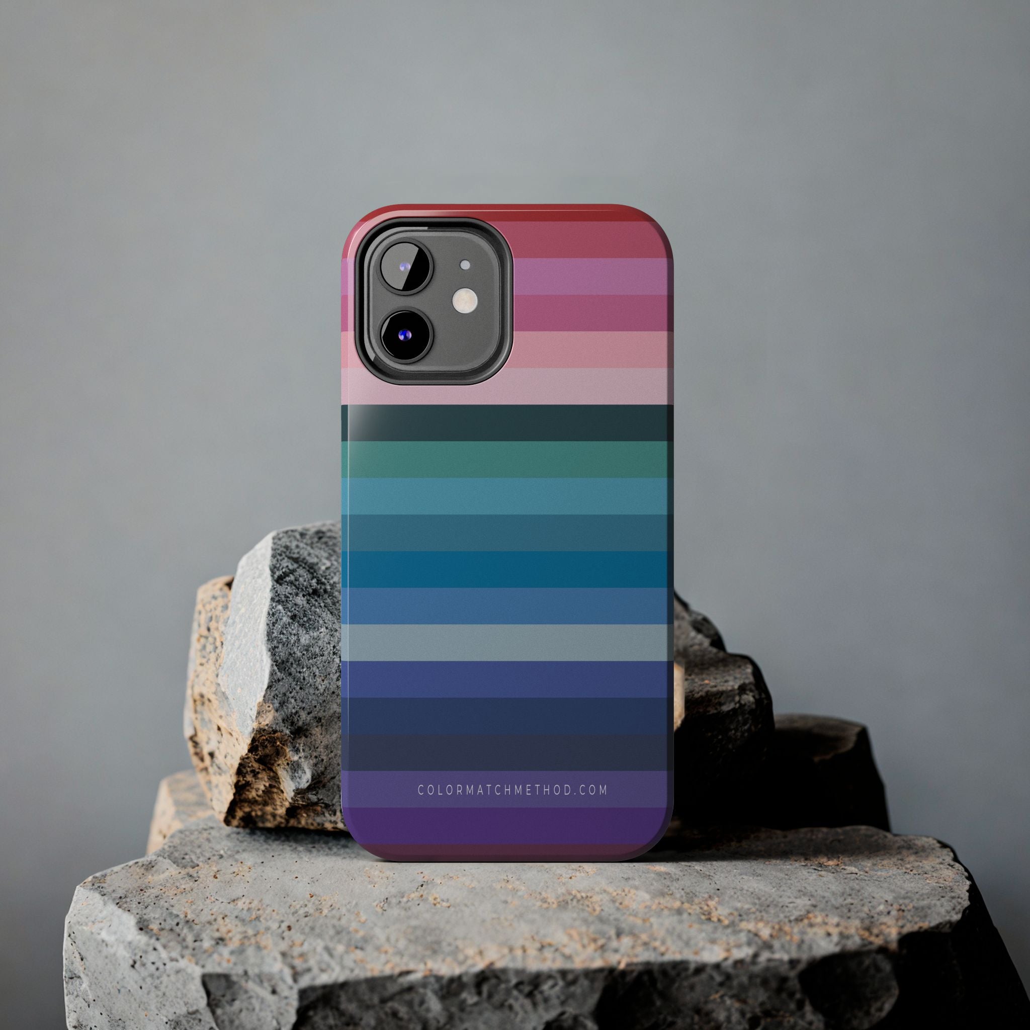 Dominant Cool Phone Case
