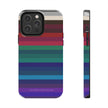 Dark Winter Phone Case