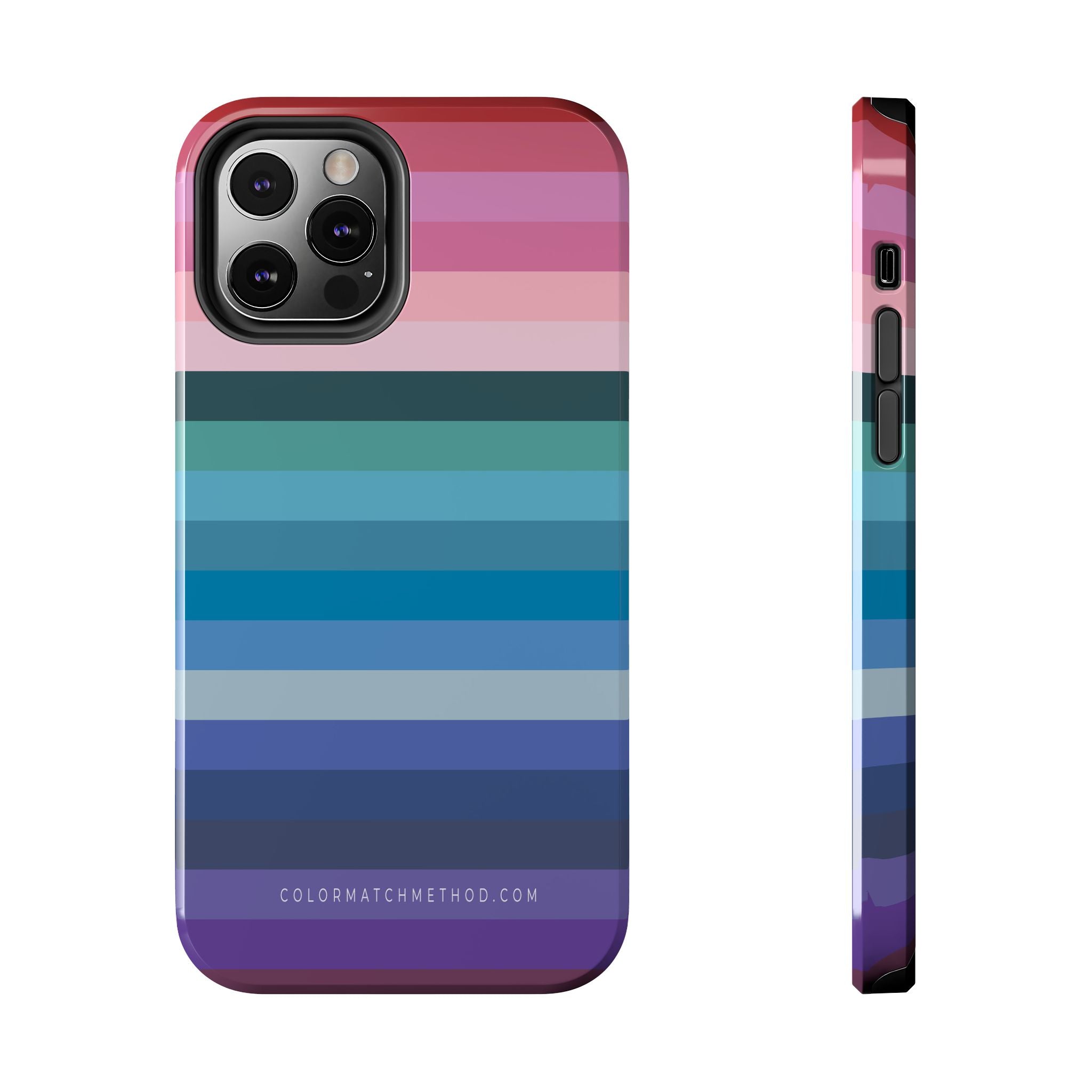 Dominant Cool Phone Case