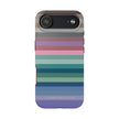 Soft Summer Phone Case