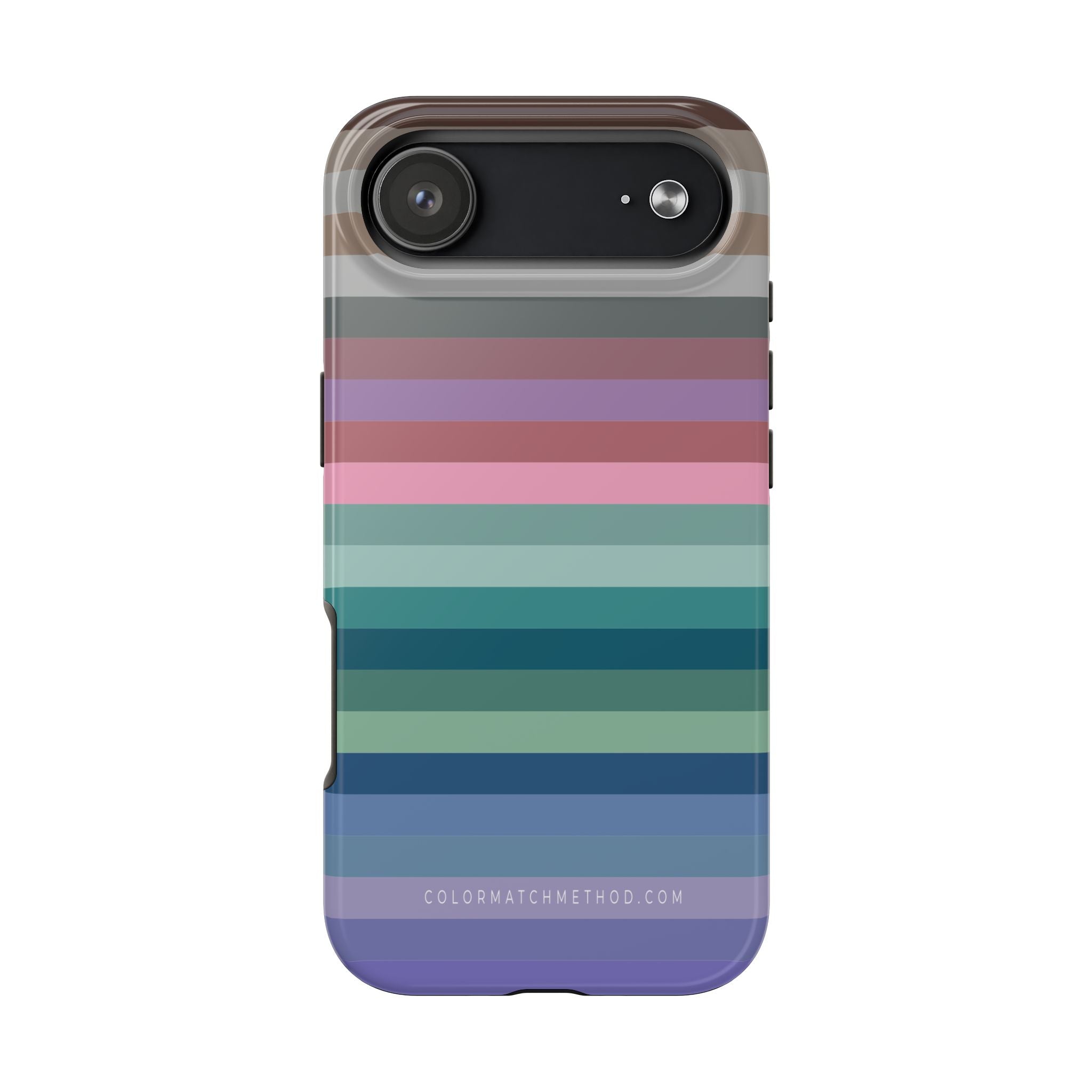 Soft Summer Phone Case