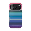 Dominant Cool Phone Case