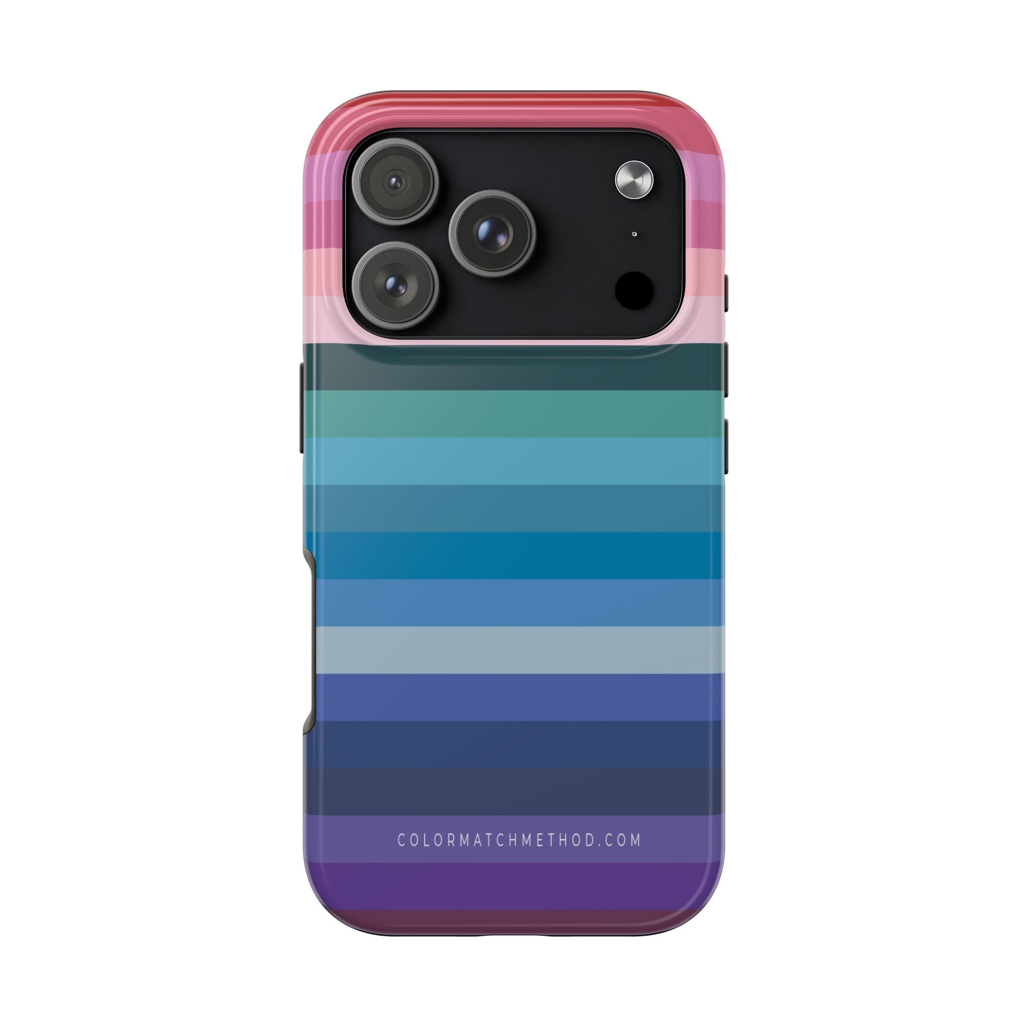Dominant Cool Phone Case